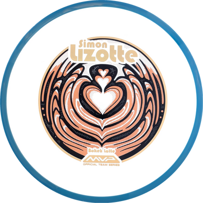 Neutron Simon Lizotte Bokeh