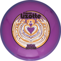 Neutron Simon Lizotte Bokeh