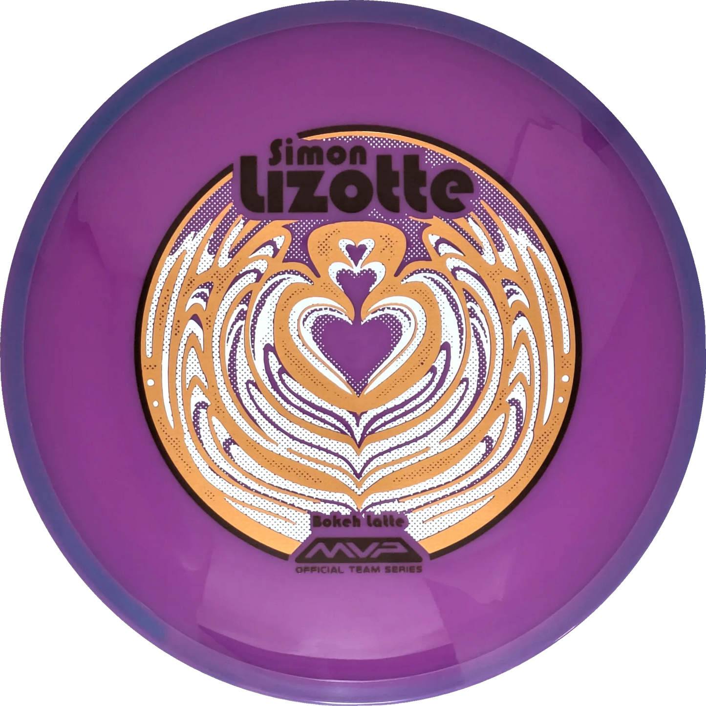 Neutron Simon Lizotte Bokeh