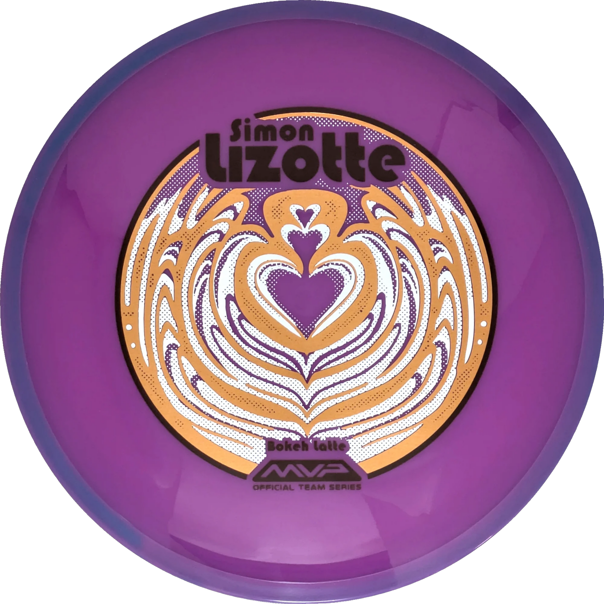 Neutron Simon Lizotte Bokeh