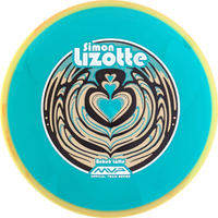 Neutron Simon Lizotte Bokeh