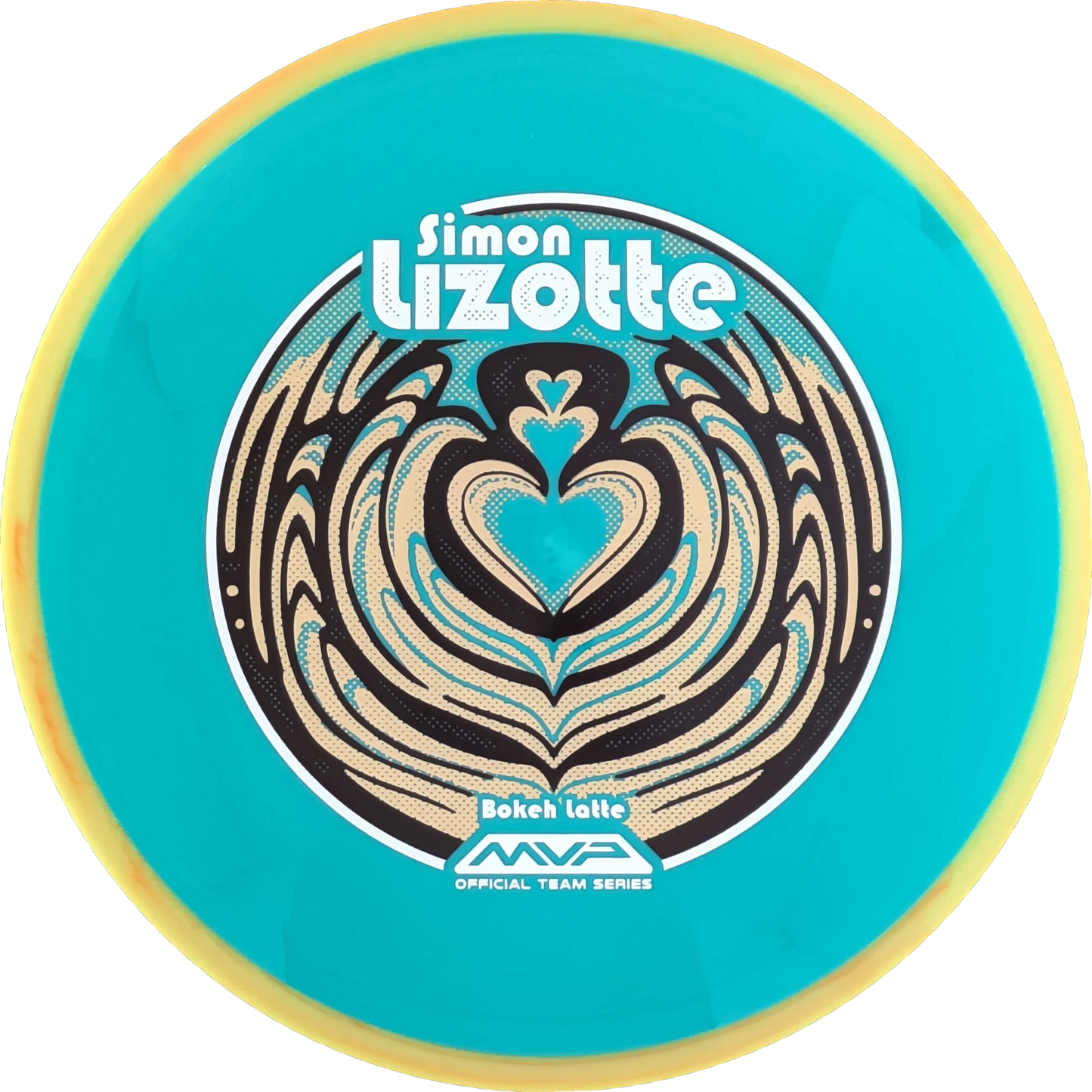 Neutron Simon Lizotte Bokeh