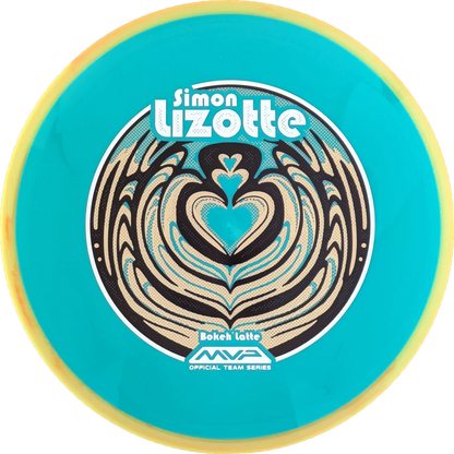 Neutron Simon Lizotte Bokeh