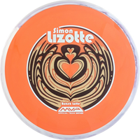 Neutron Simon Lizotte Bokeh