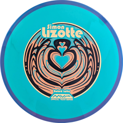 Neutron Simon Lizotte Bokeh