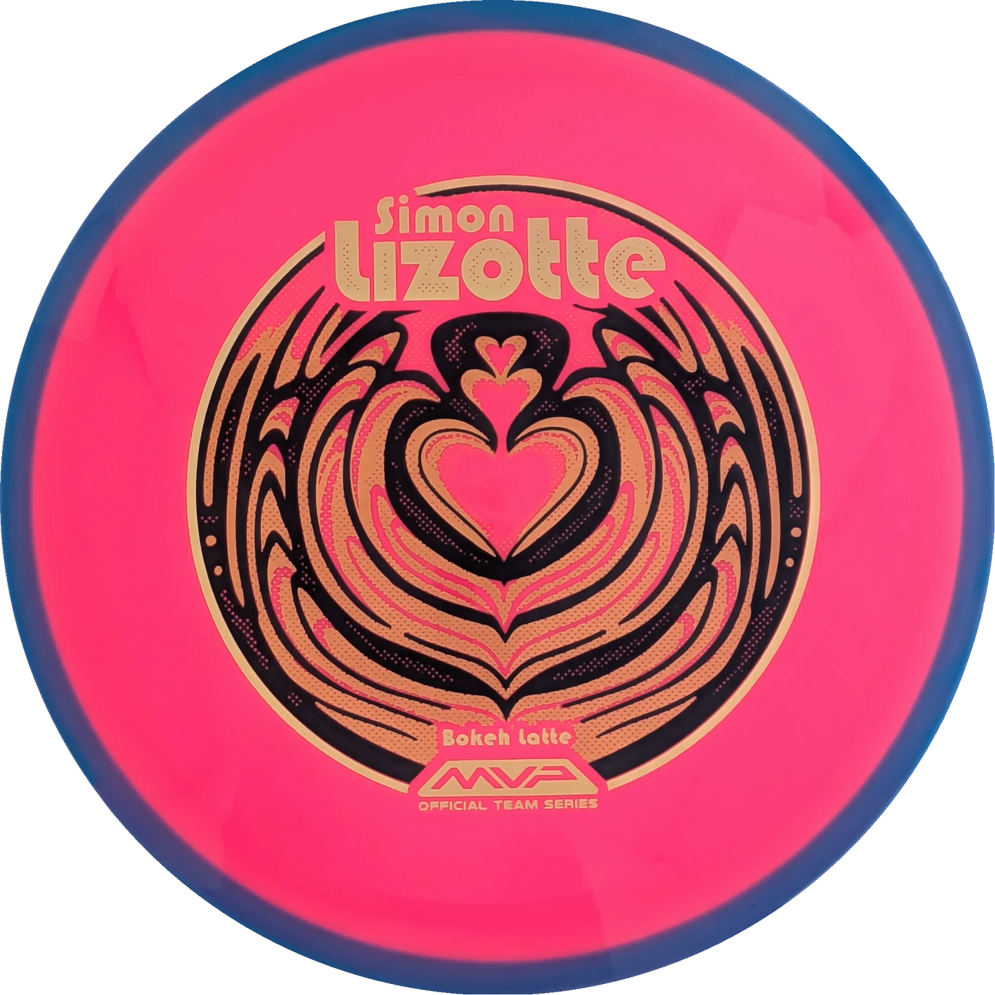 Neutron Simon Lizotte Bokeh