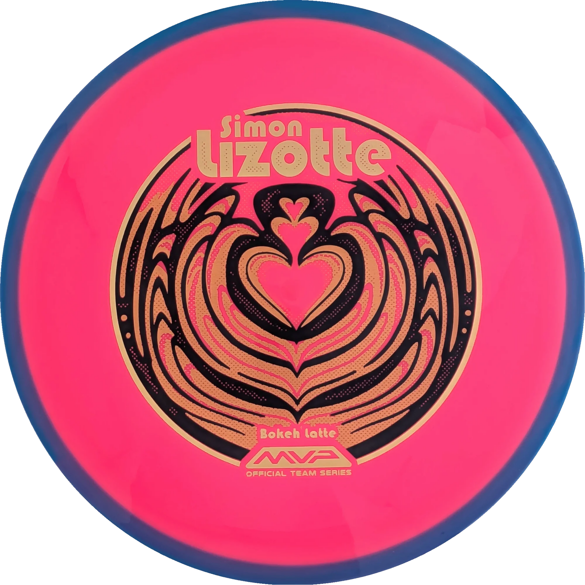 Neutron Simon Lizotte Bokeh