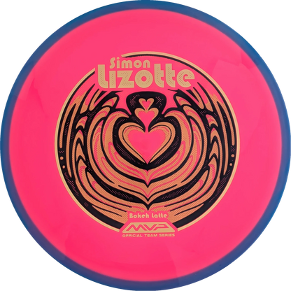 Neutron Simon Lizotte Bokeh