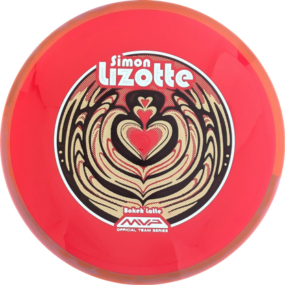 Neutron Simon Lizotte Bokeh