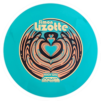 Neutron Simon Lizotte Bokeh