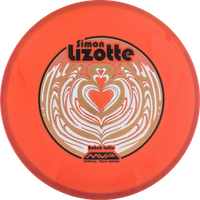 Neutron Simon Lizotte Bokeh