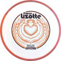 Neutron Simon Lizotte Bokeh