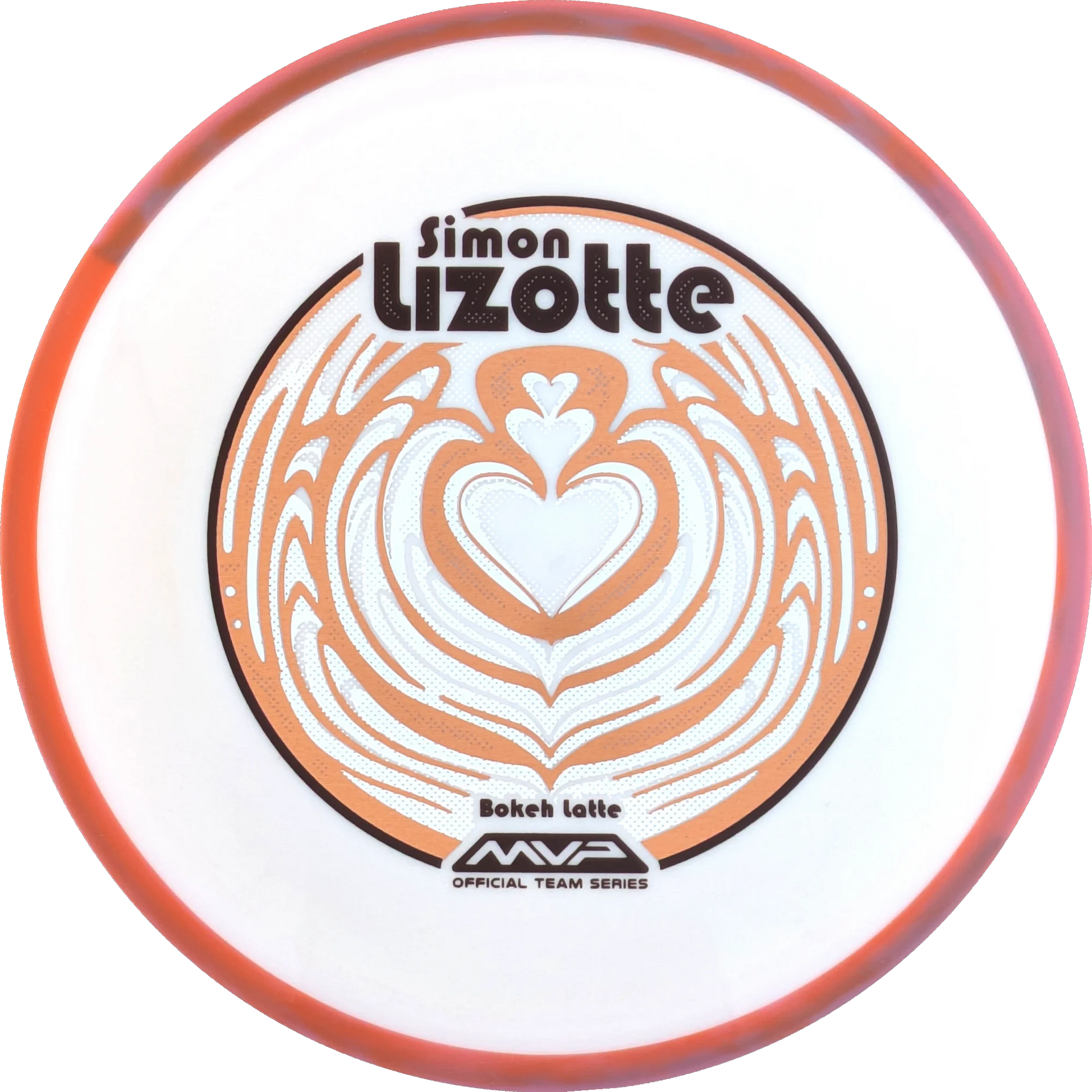 Neutron Simon Lizotte Bokeh