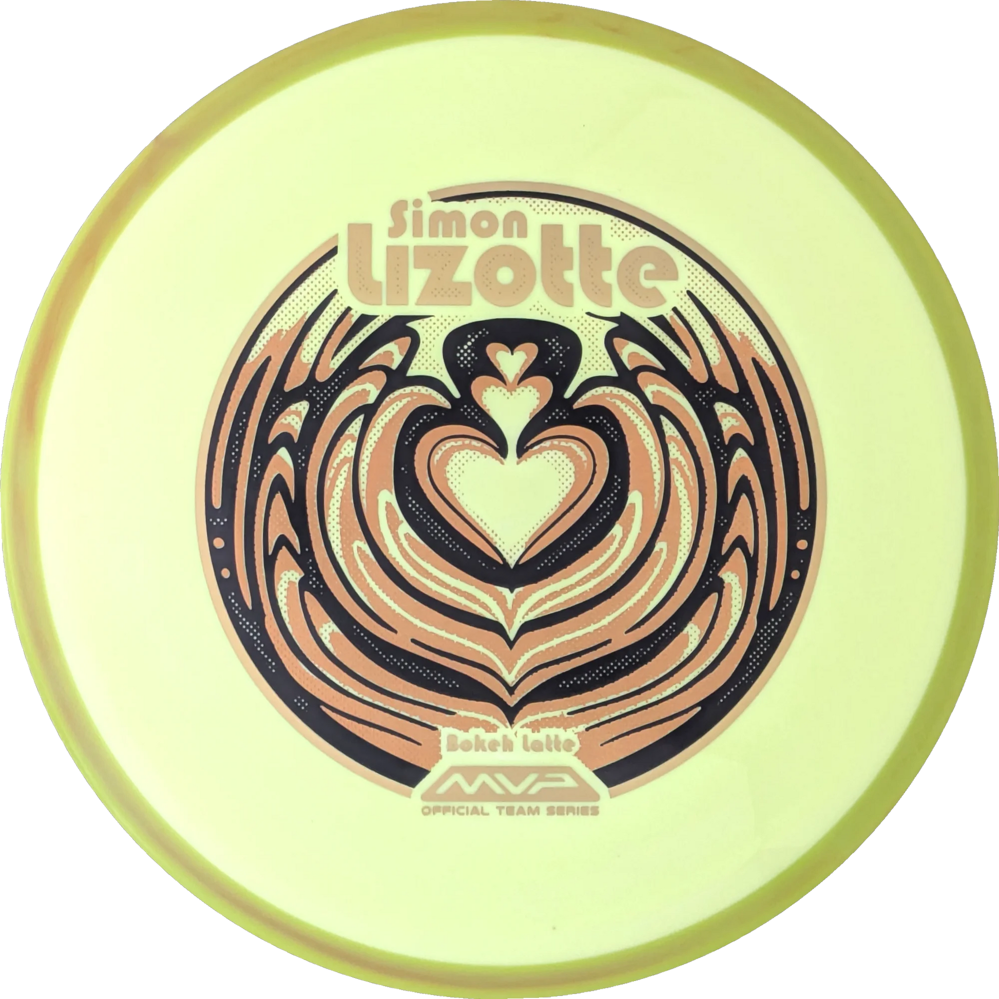 Neutron Simon Lizotte Bokeh