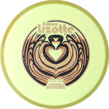 Neutron Simon Lizotte Bokeh