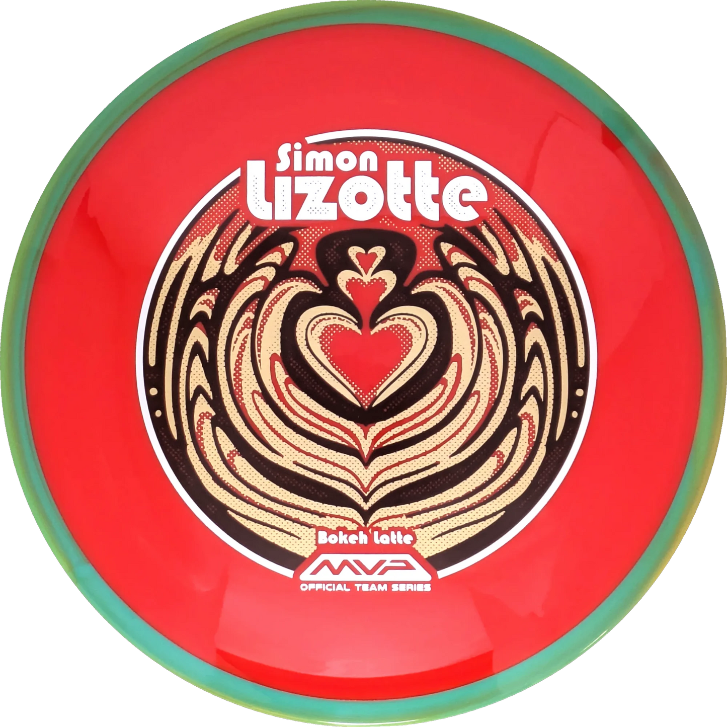 Neutron Simon Lizotte Bokeh