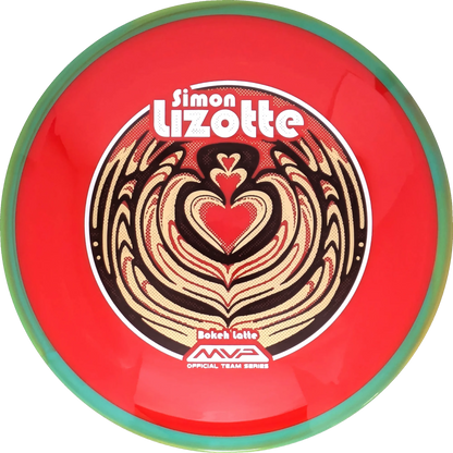 Neutron Simon Lizotte Bokeh