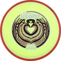 Neutron Simon Lizotte Bokeh