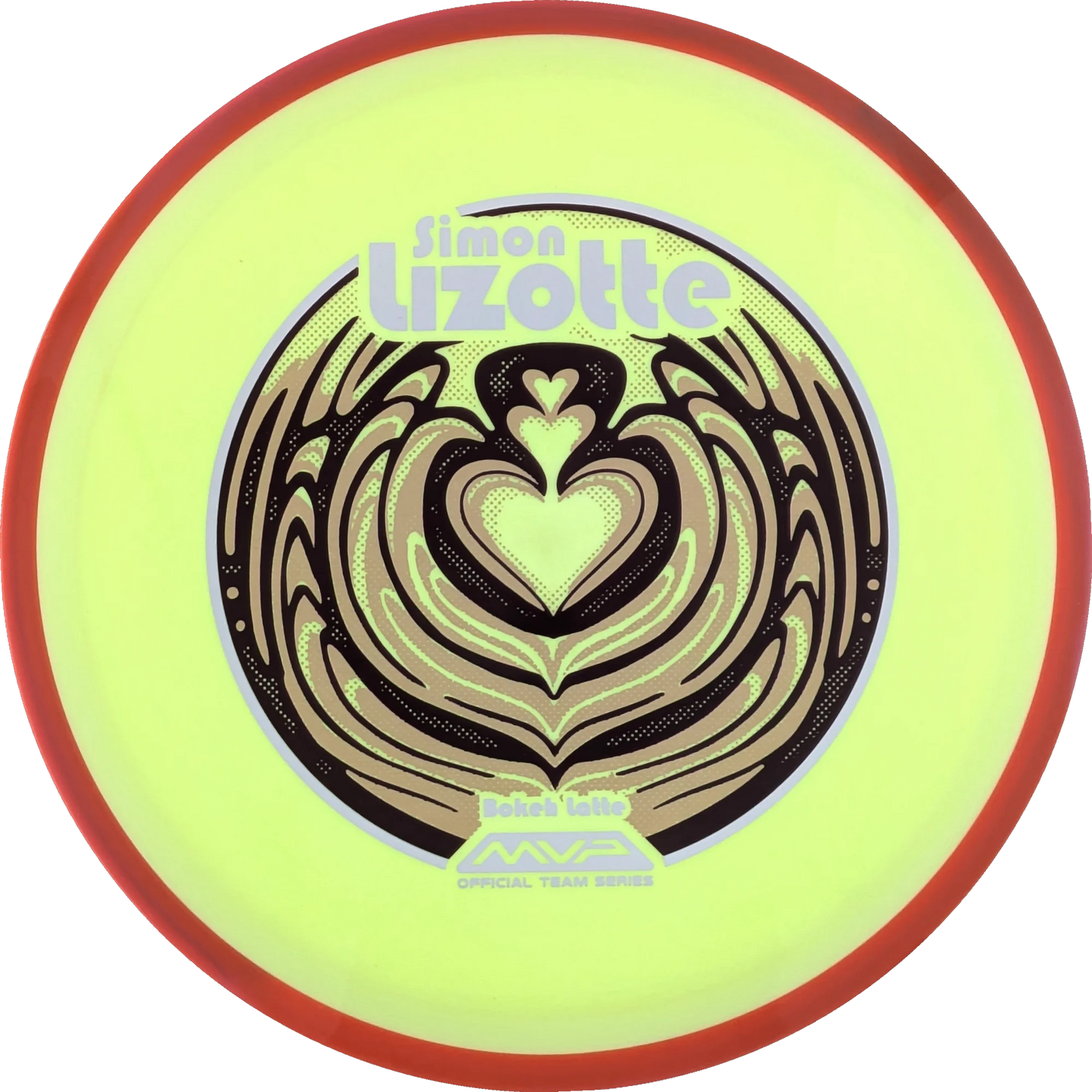 Neutron Simon Lizotte Bokeh