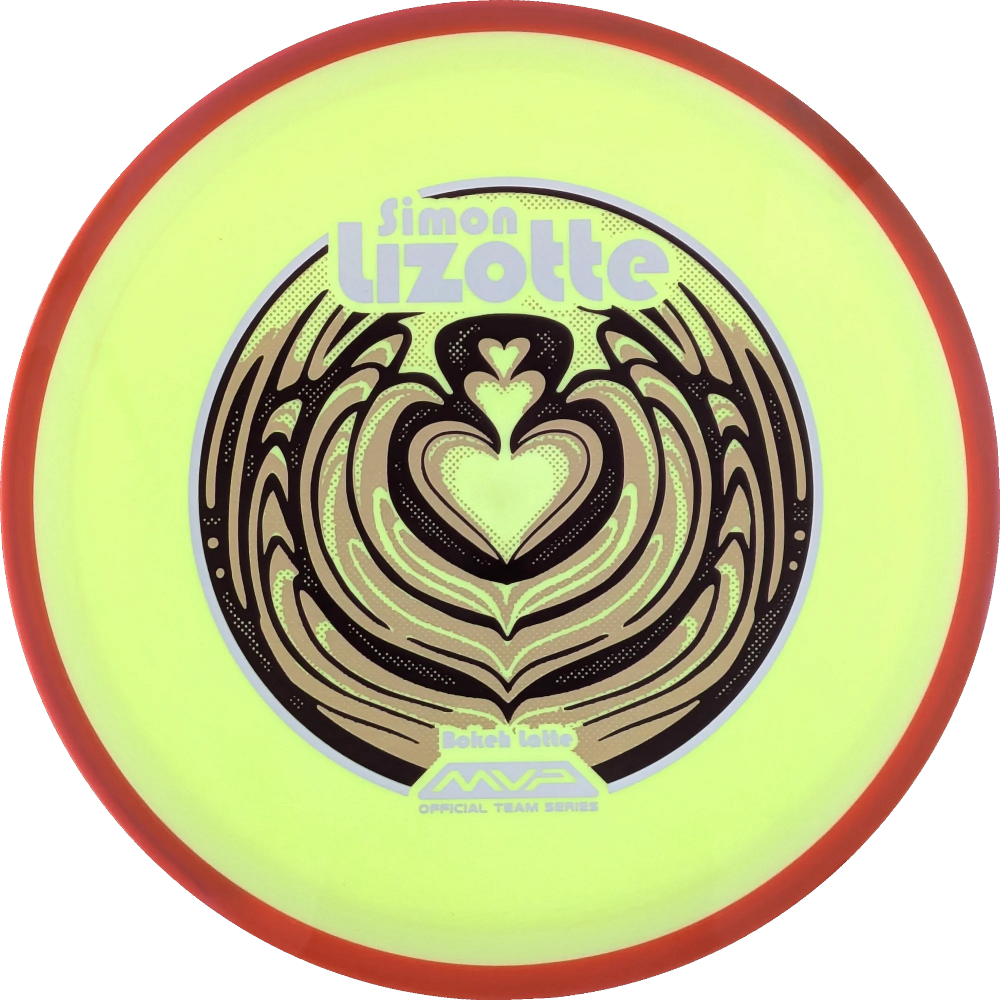 Neutron Simon Lizotte Bokeh