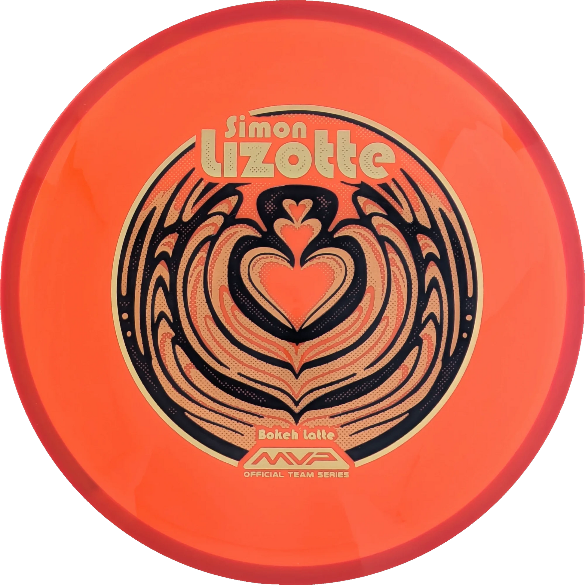 Neutron Simon Lizotte Bokeh