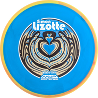 Neutron Simon Lizotte Bokeh