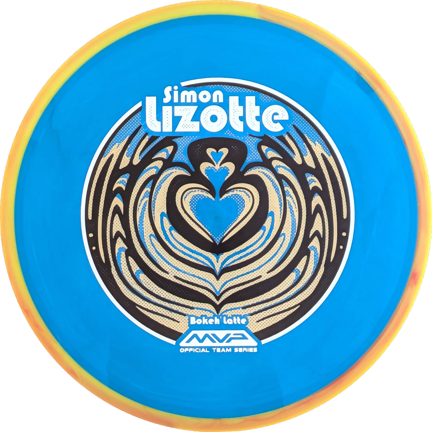 Neutron Simon Lizotte Bokeh