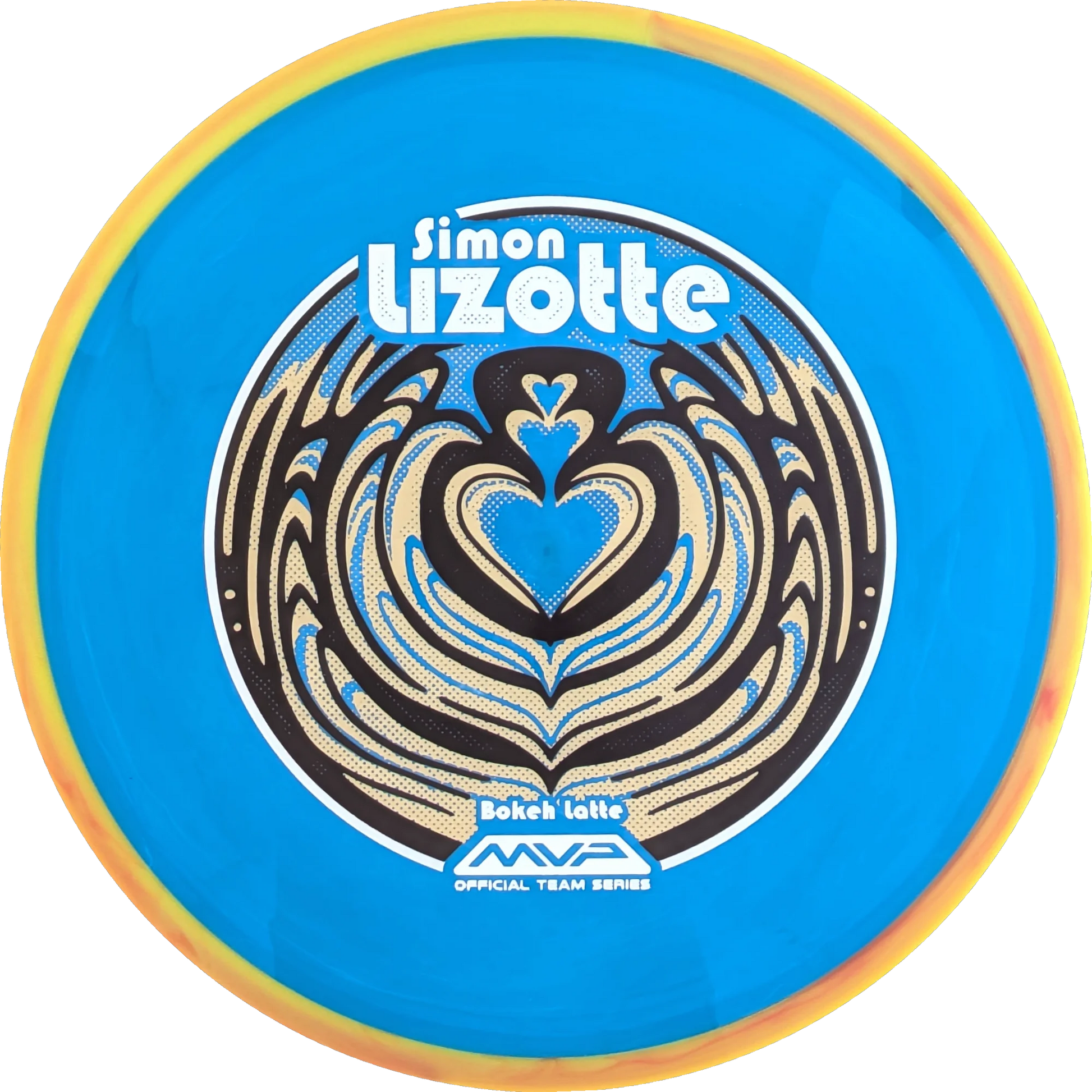 Neutron Simon Lizotte Bokeh