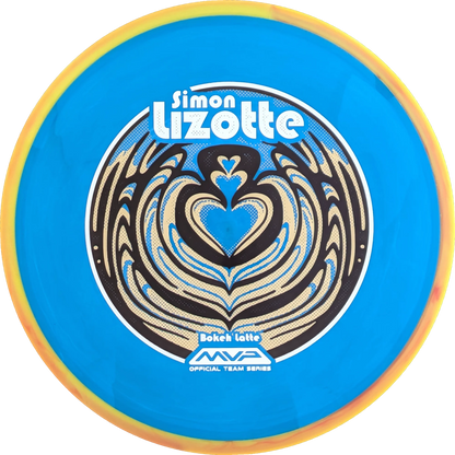 Neutron Simon Lizotte Bokeh