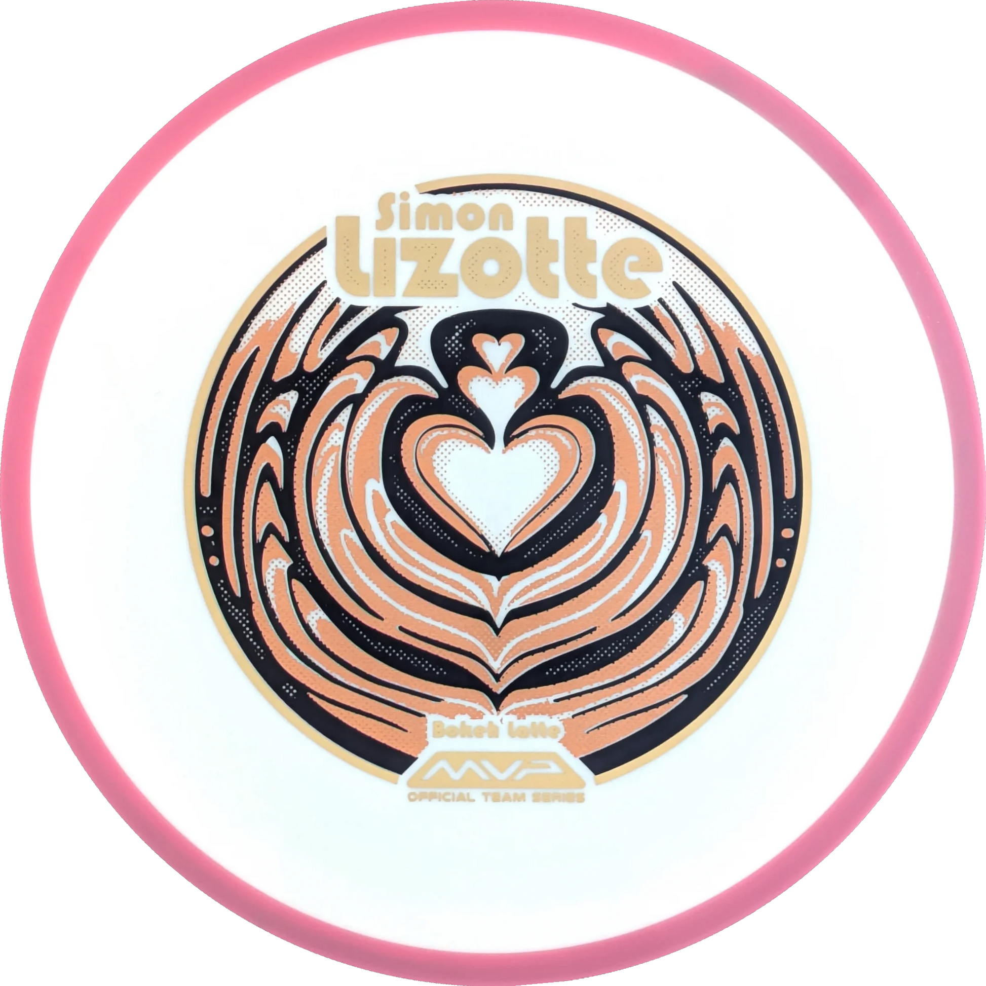 Neutron Simon Lizotte Bokeh