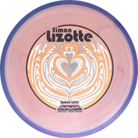 Neutron Simon Lizotte Bokeh