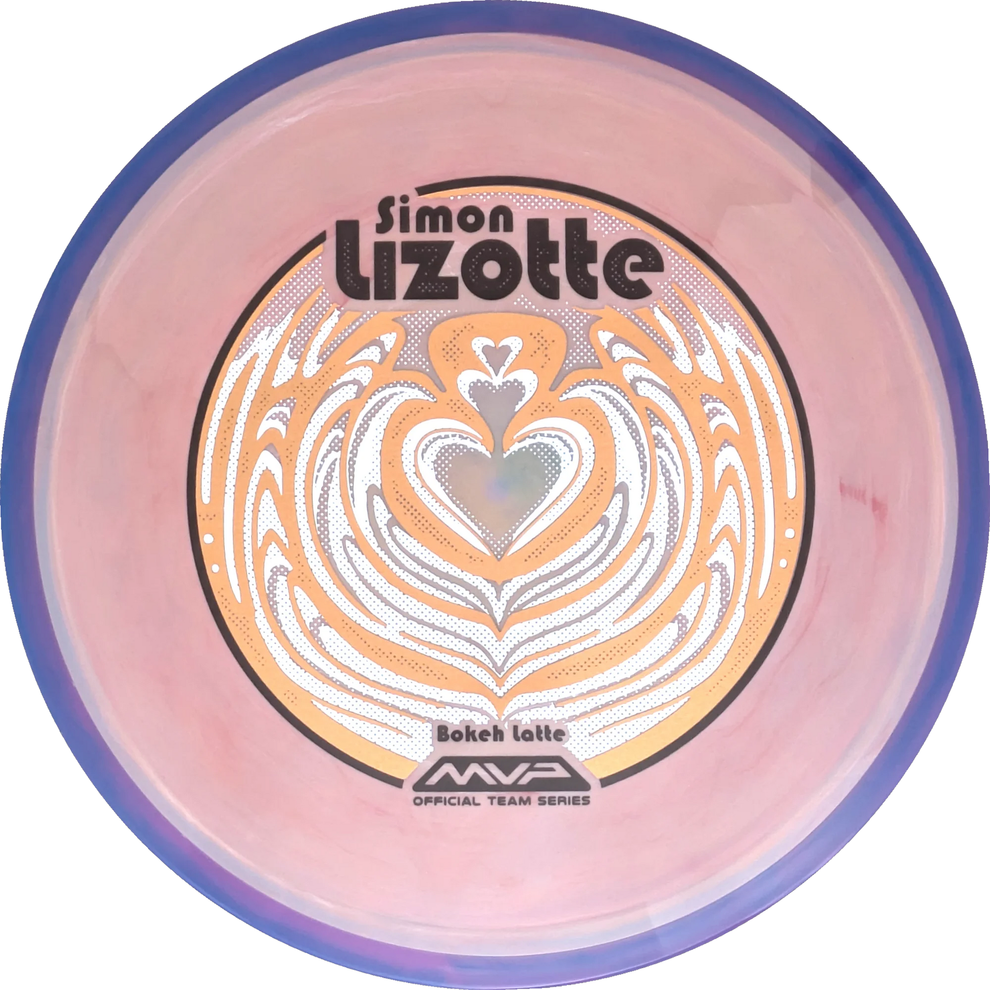 Neutron Simon Lizotte Bokeh