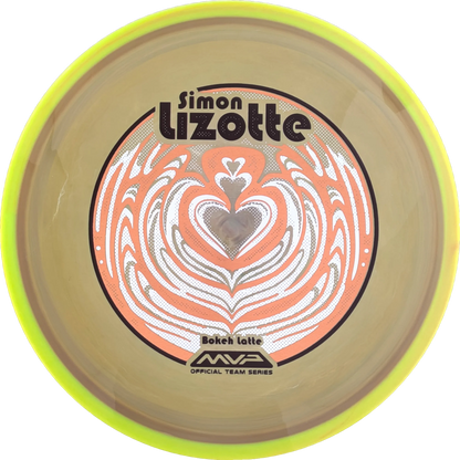 Neutron Simon Lizotte Bokeh