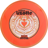 Neutron Simon Lizotte Bokeh