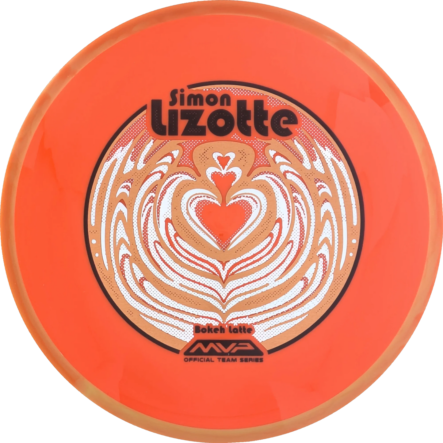 Neutron Simon Lizotte Bokeh