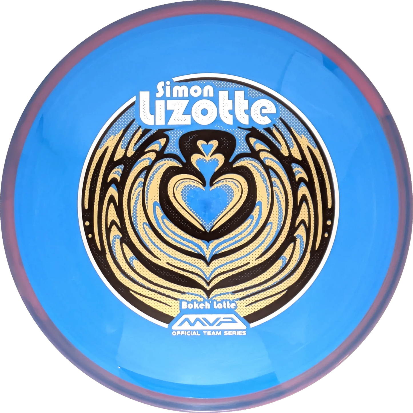 Neutron Simon Lizotte Bokeh