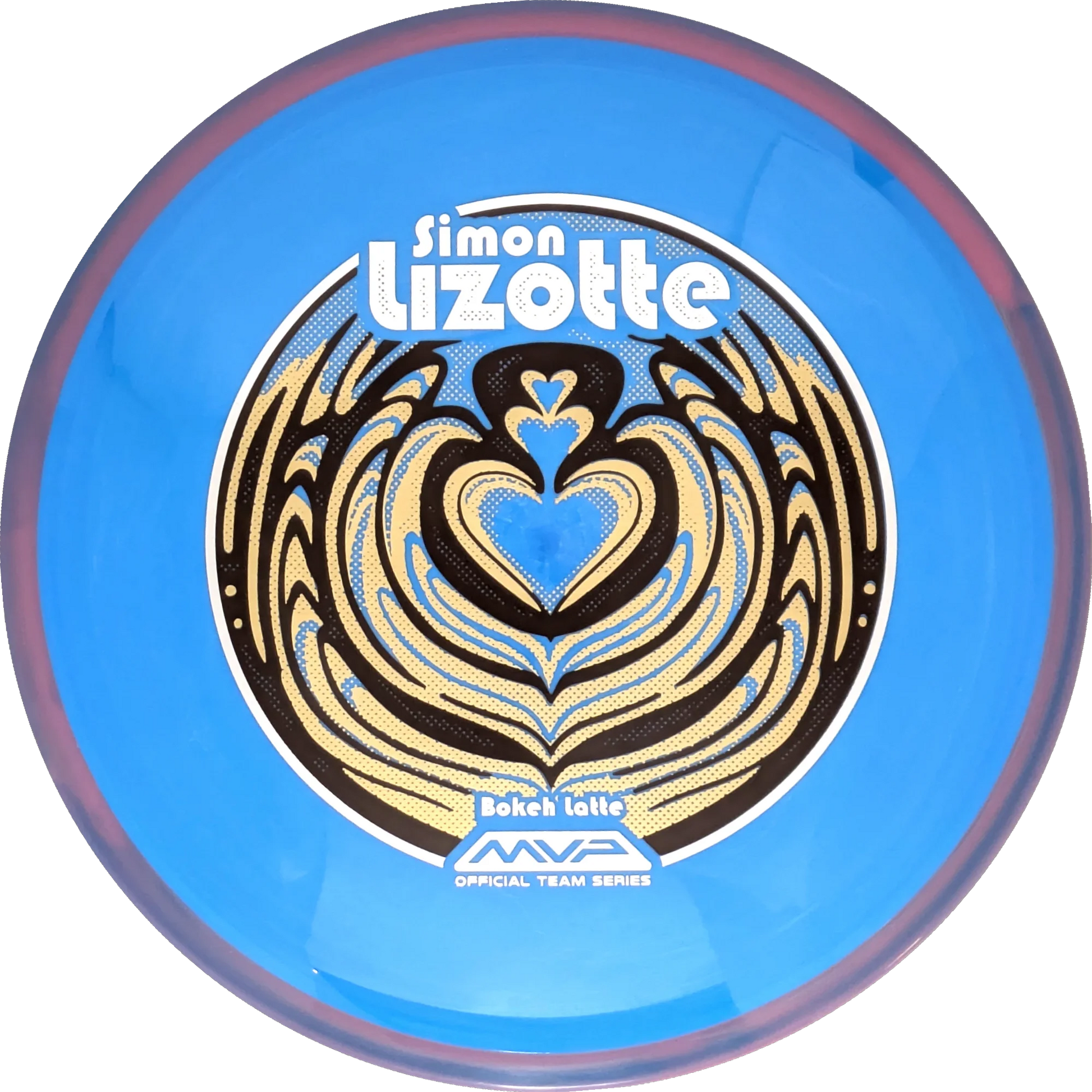 Neutron Simon Lizotte Bokeh