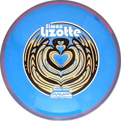 Neutron Simon Lizotte Bokeh