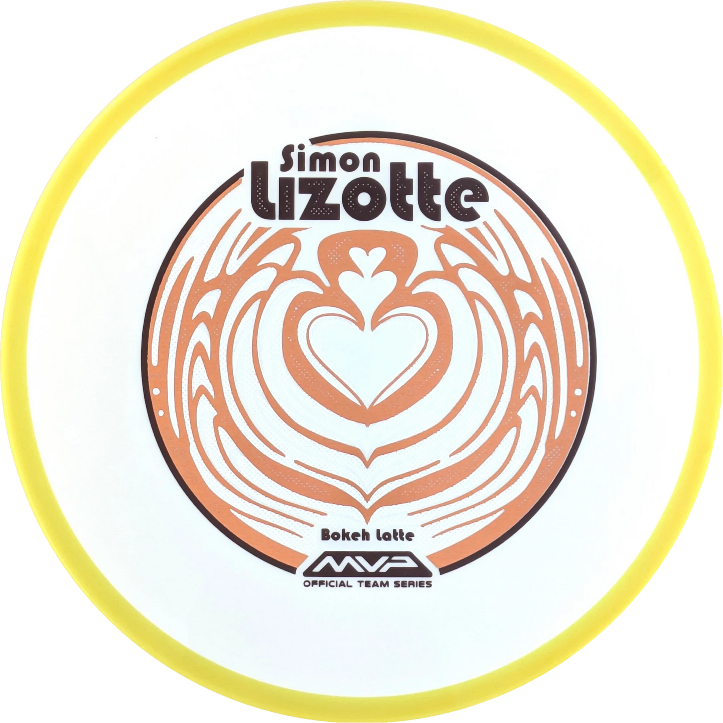 Neutron Simon Lizotte Bokeh