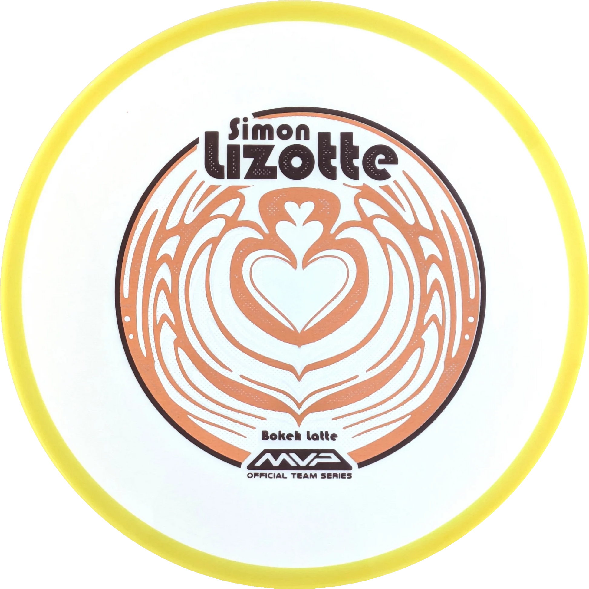 Neutron Simon Lizotte Bokeh