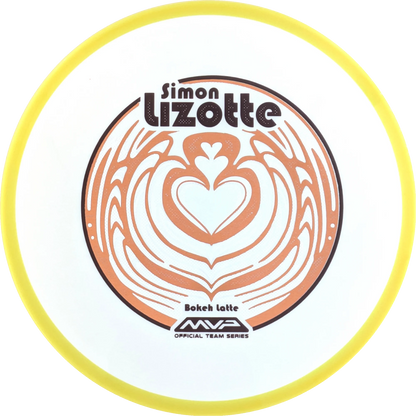 Neutron Simon Lizotte Bokeh