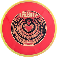 Neutron Simon Lizotte Bokeh