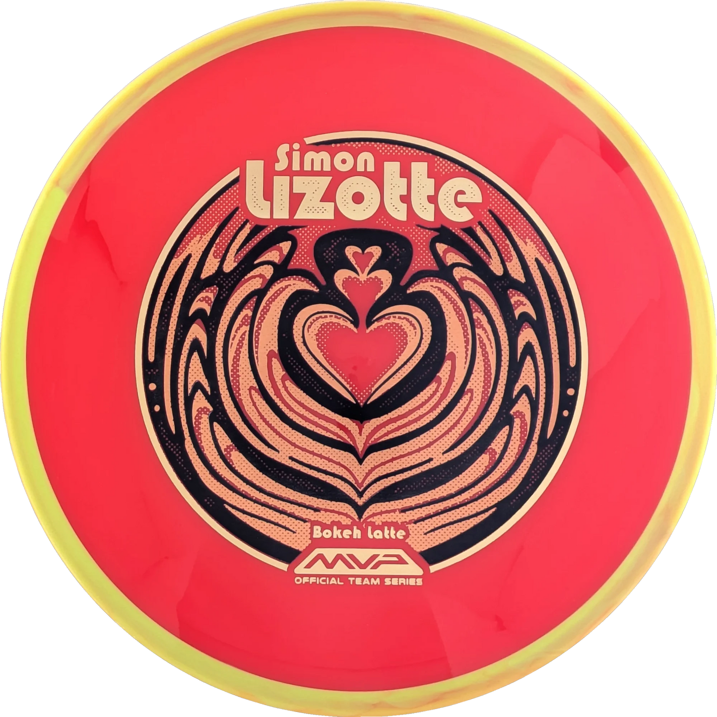 Neutron Simon Lizotte Bokeh