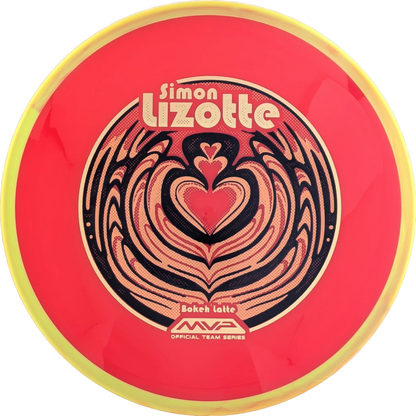 Neutron Simon Lizotte Bokeh