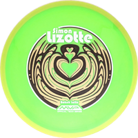 Neutron Simon Lizotte Bokeh