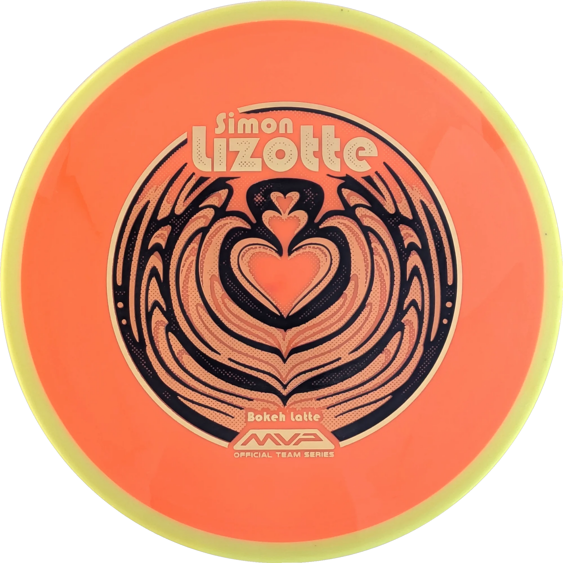 Neutron Simon Lizotte Bokeh