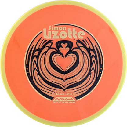 Neutron Simon Lizotte Bokeh