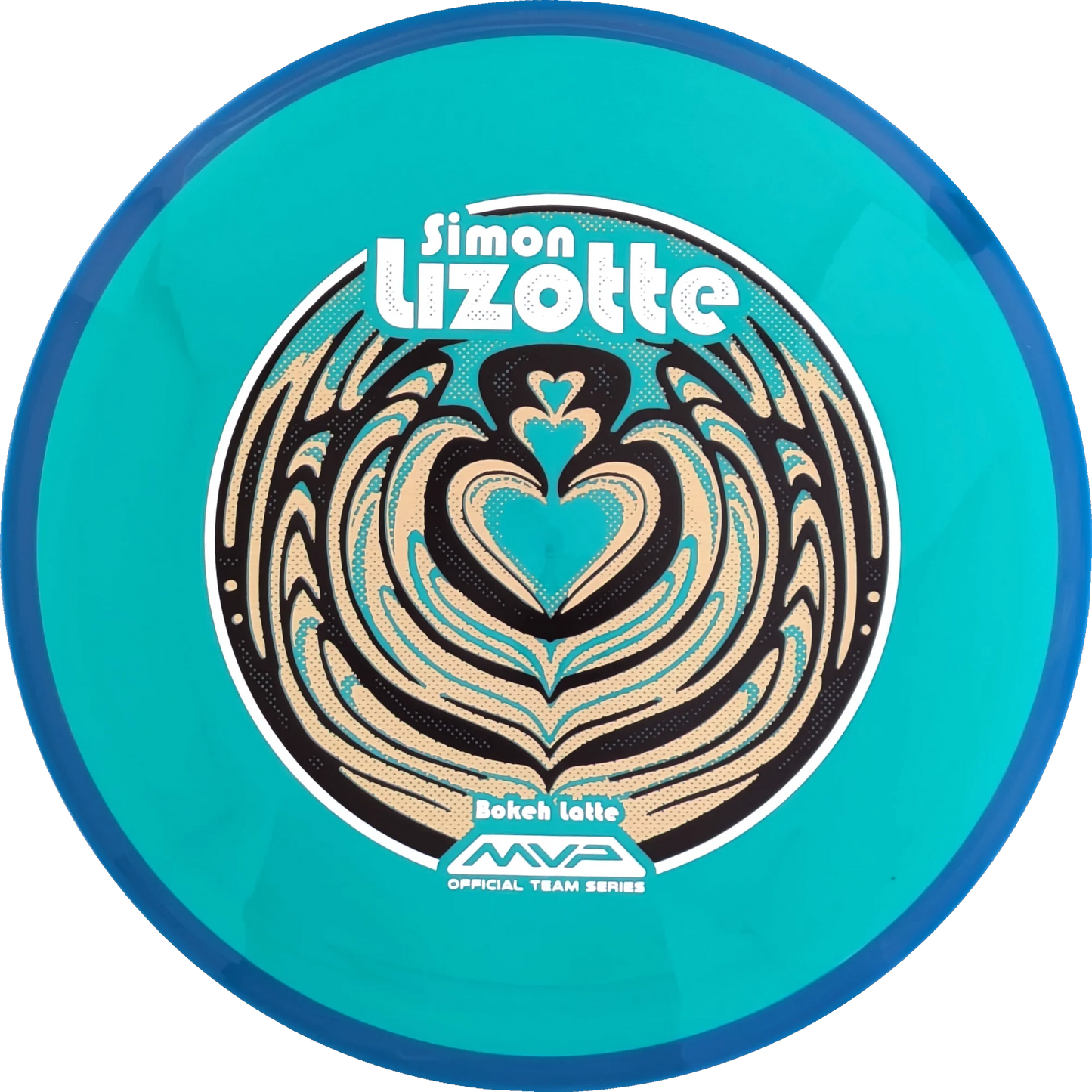 Neutron Simon Lizotte Bokeh