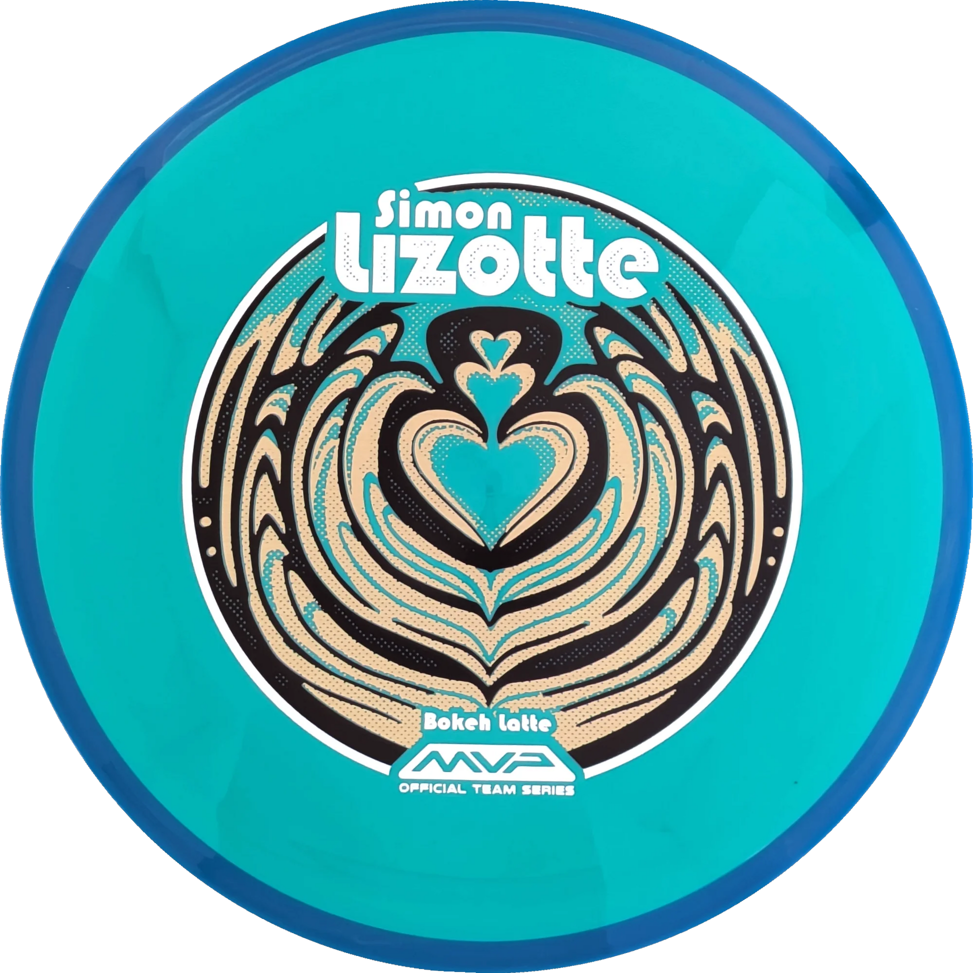 Neutron Simon Lizotte Bokeh