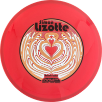 Neutron Simon Lizotte Bokeh